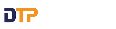 Location bureau à Marseille