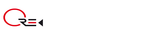 Bureaux sur La Réunion