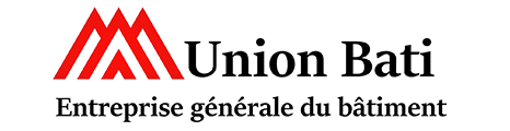 Meilleure domiciliation à Marseille