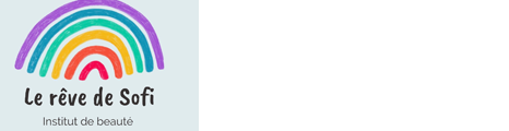 Comptable Marseille