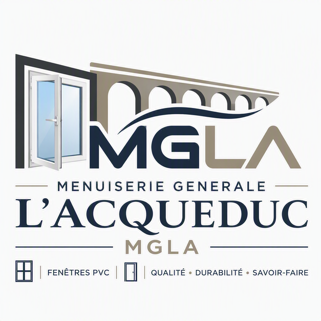 Adresse professionnelle Marseille