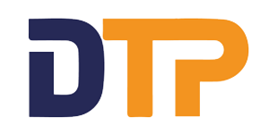 dtp