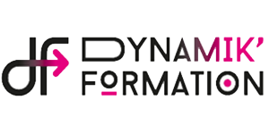 dynamikformation
